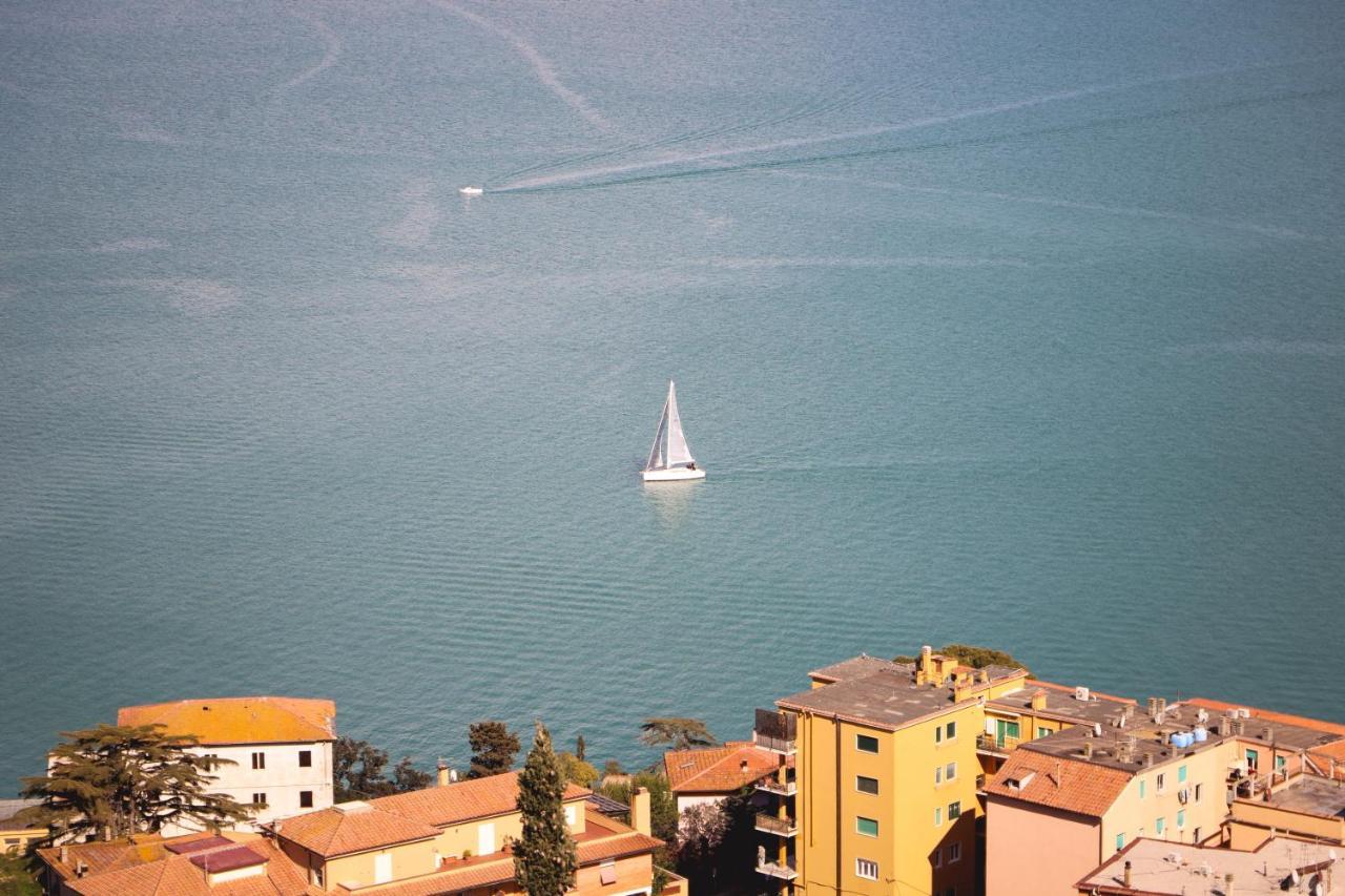 Sole Dell'argentario Aparthotel Porto Santo Stefano (Grosseto)
