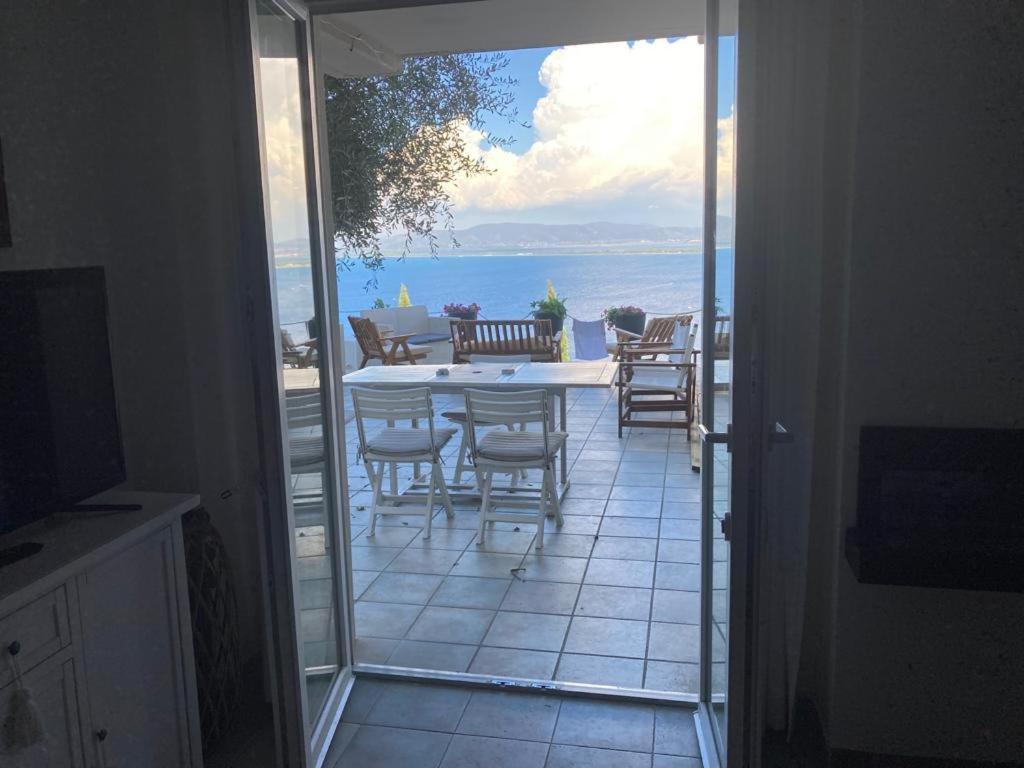 Sole Dell'argentario 2*