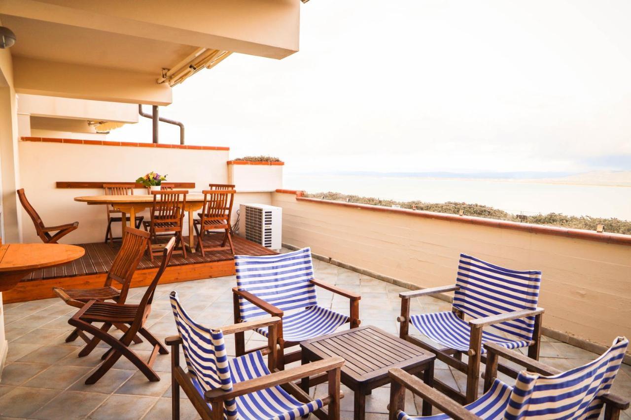 Sole Dell'argentario Apart-hotel 2*