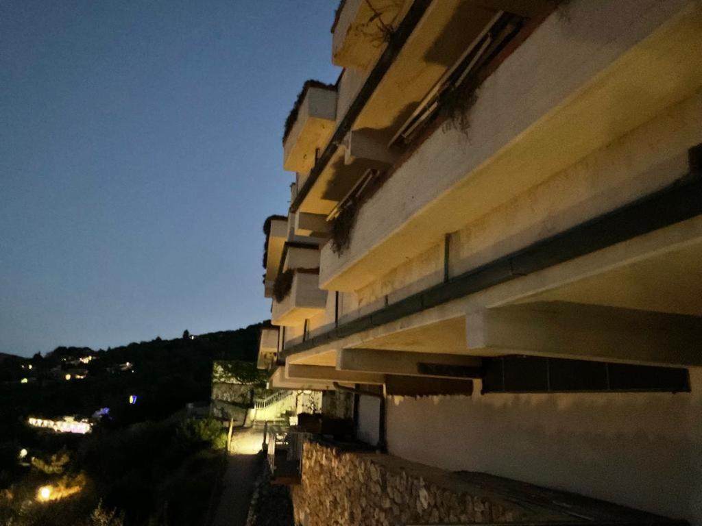 Aparthotel Sole Dell'argentario 2*