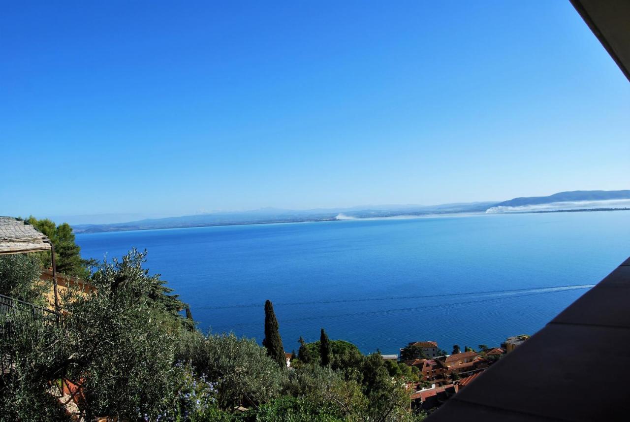 Sole Dell'argentario Porto Santo Stefano (Grosseto)
